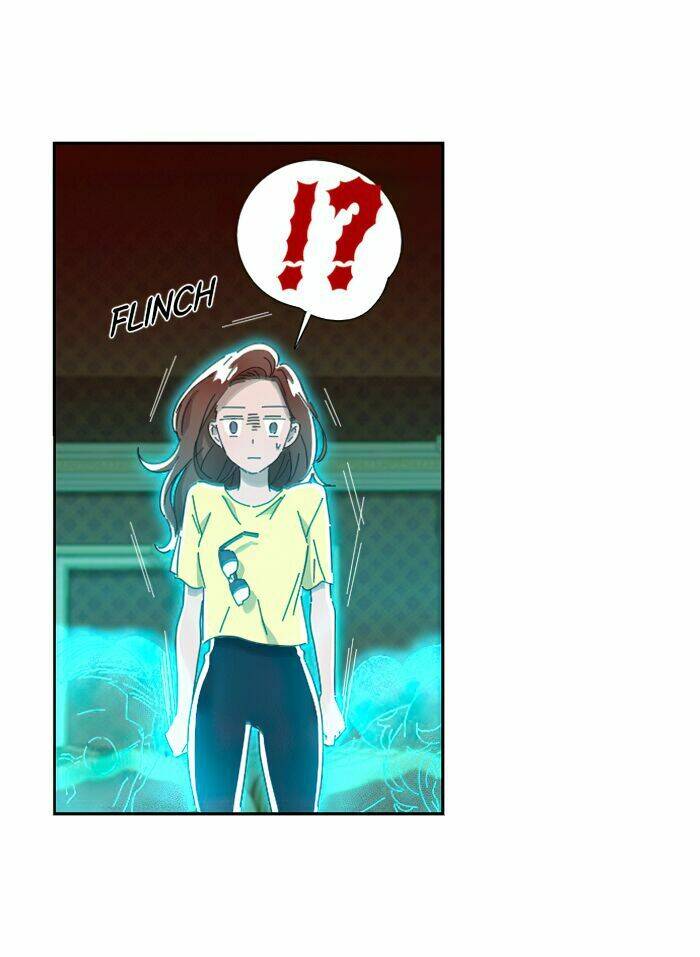 nhà hát bóng ma chapter 2 103