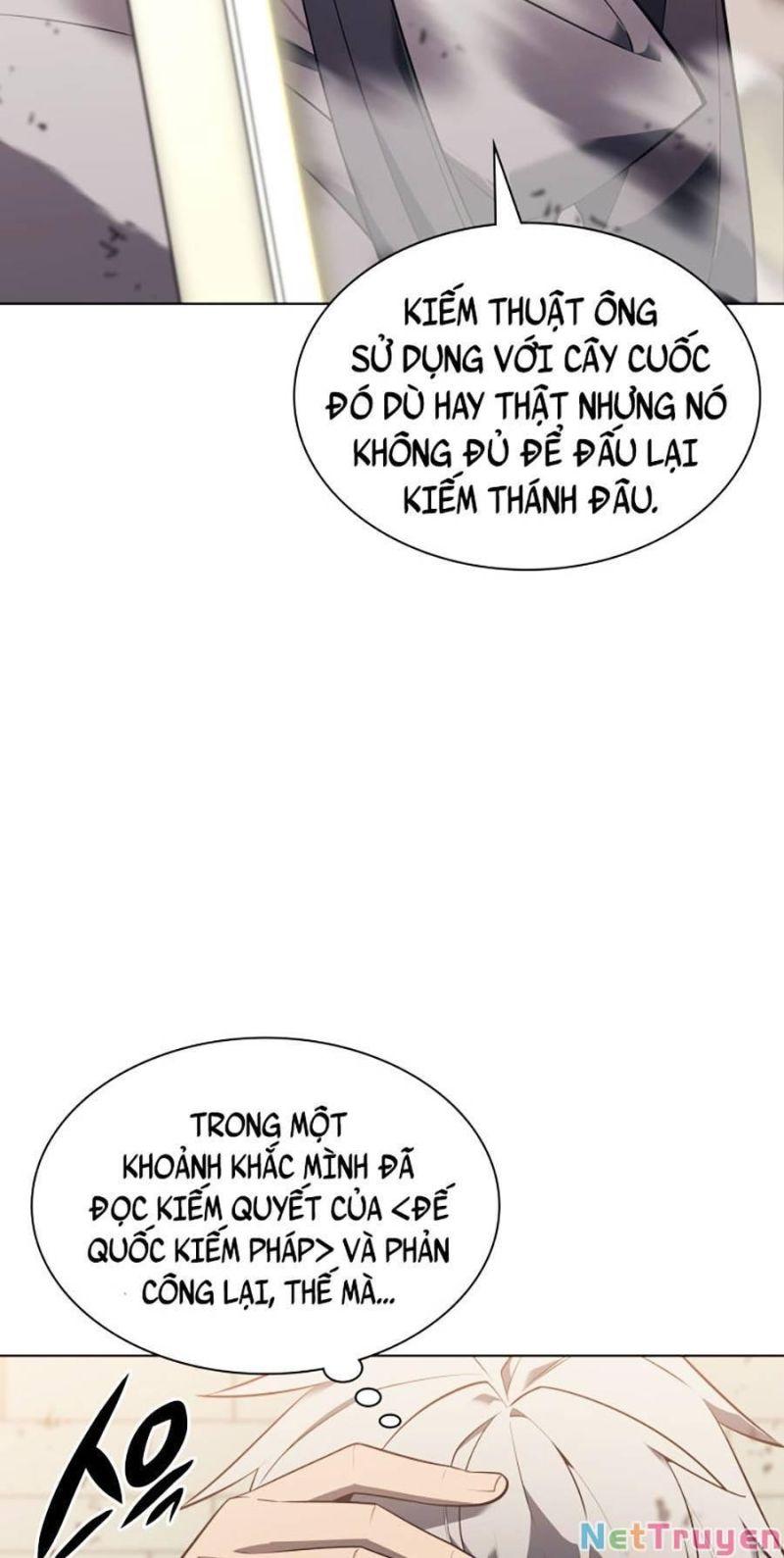 vượt qua giới hạn chapter 126 44