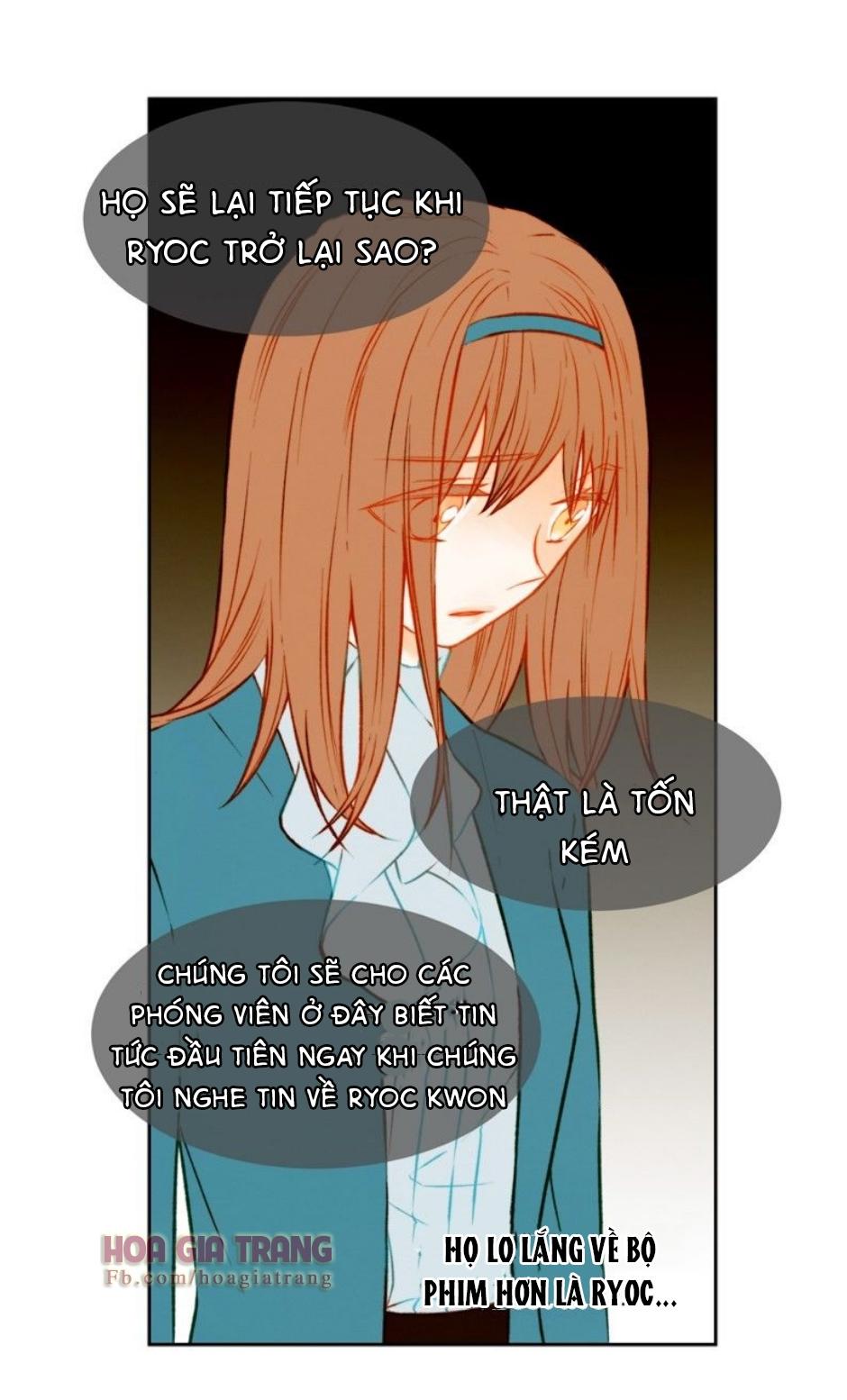 sao chép chapter 41 8