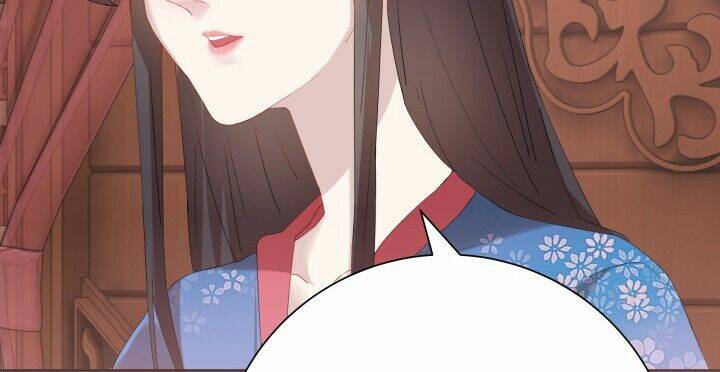 bí mật của dạ tộc chapter 3.1 50