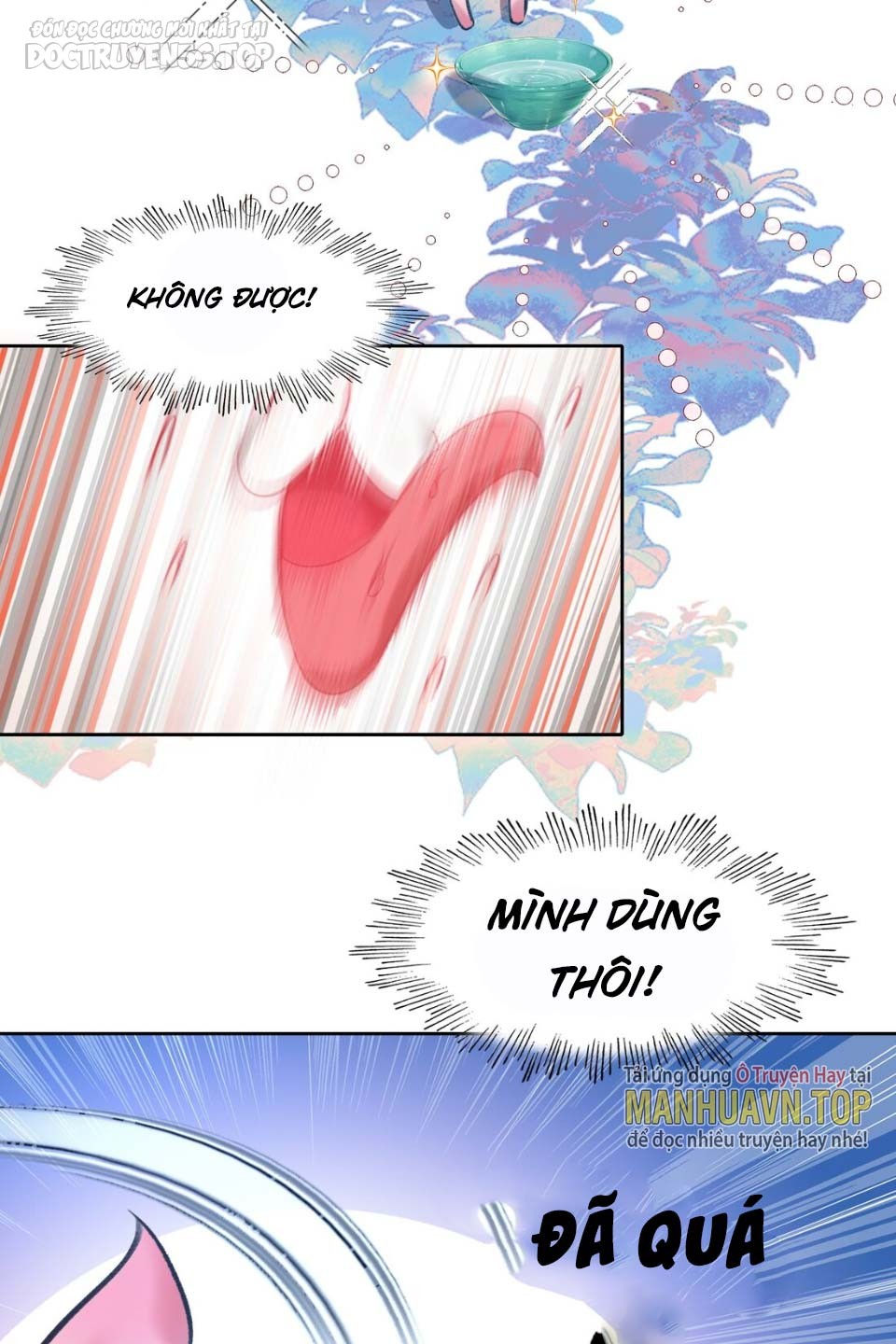 hóa ra ta là tuyệt thế cao thủ chapter 6 41