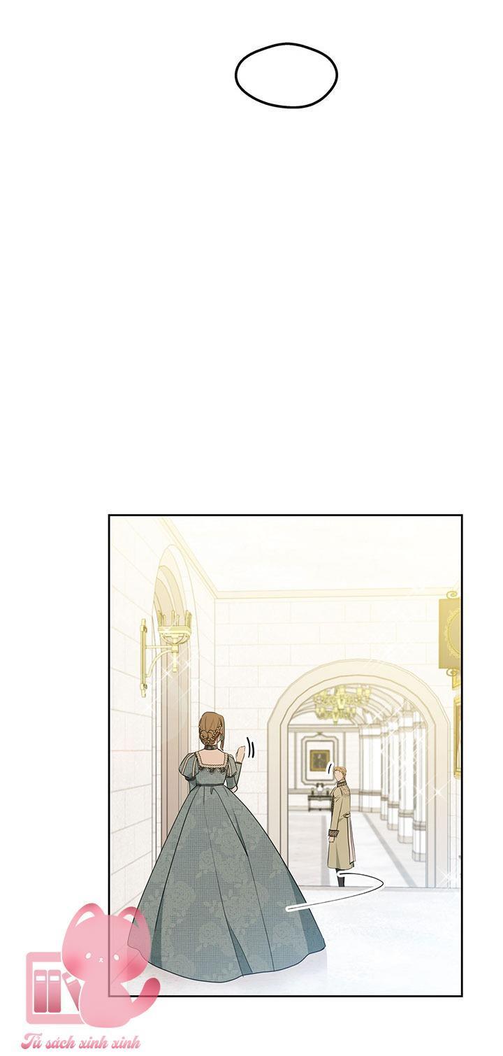 kiếp này ta sẽ trở thành gia chủ chapter 85 66