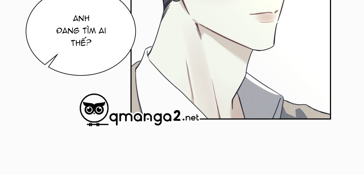 dải hợp âm trên đại dương xanh chapter 3 123