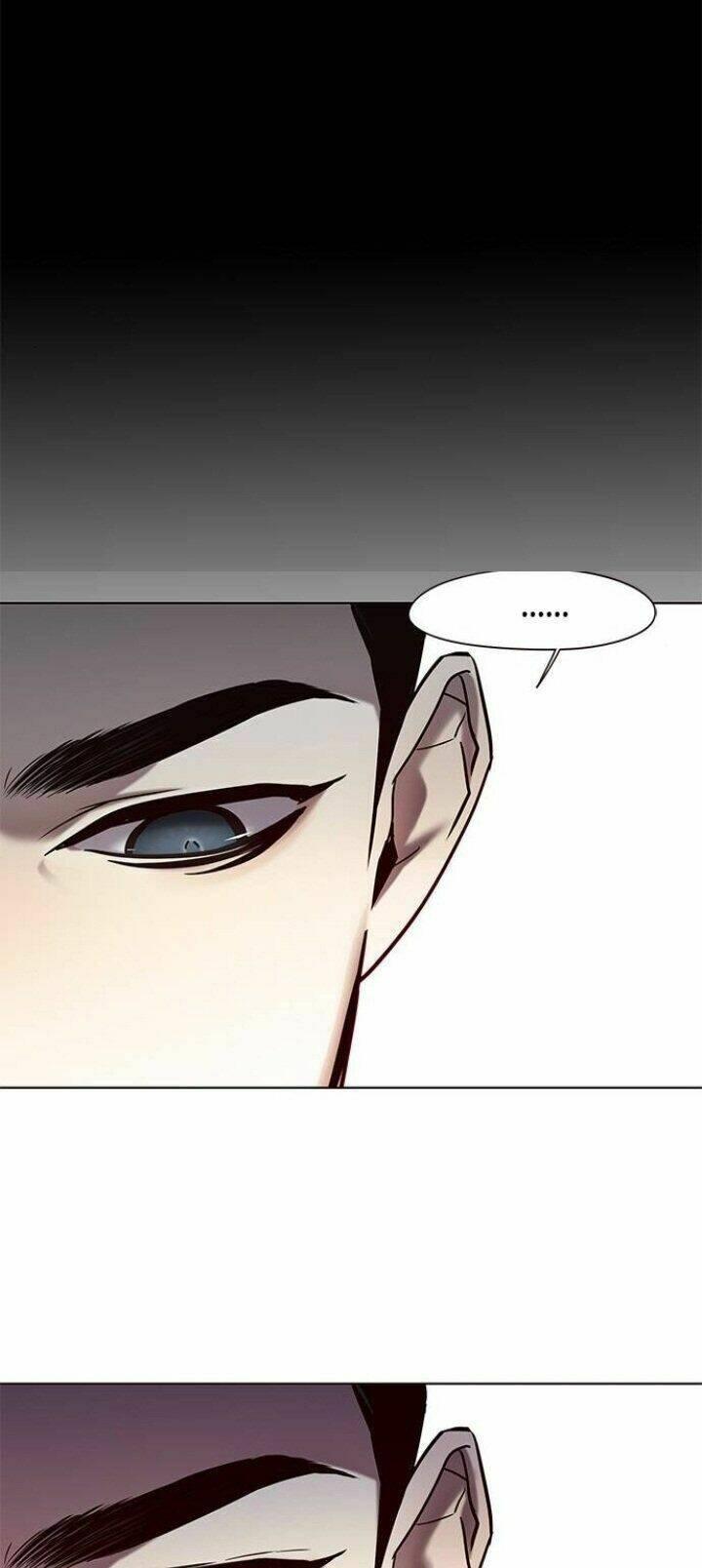 biến thân thành mèo chapter 104 67