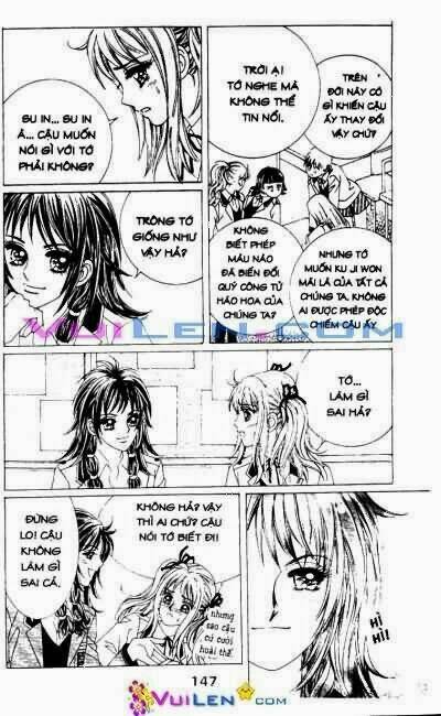 love your enemies chapter 9 35