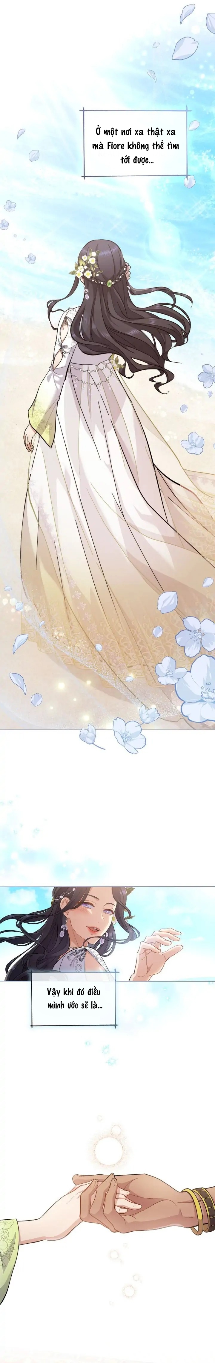 hội cùng thuyền chapter 12.2 6