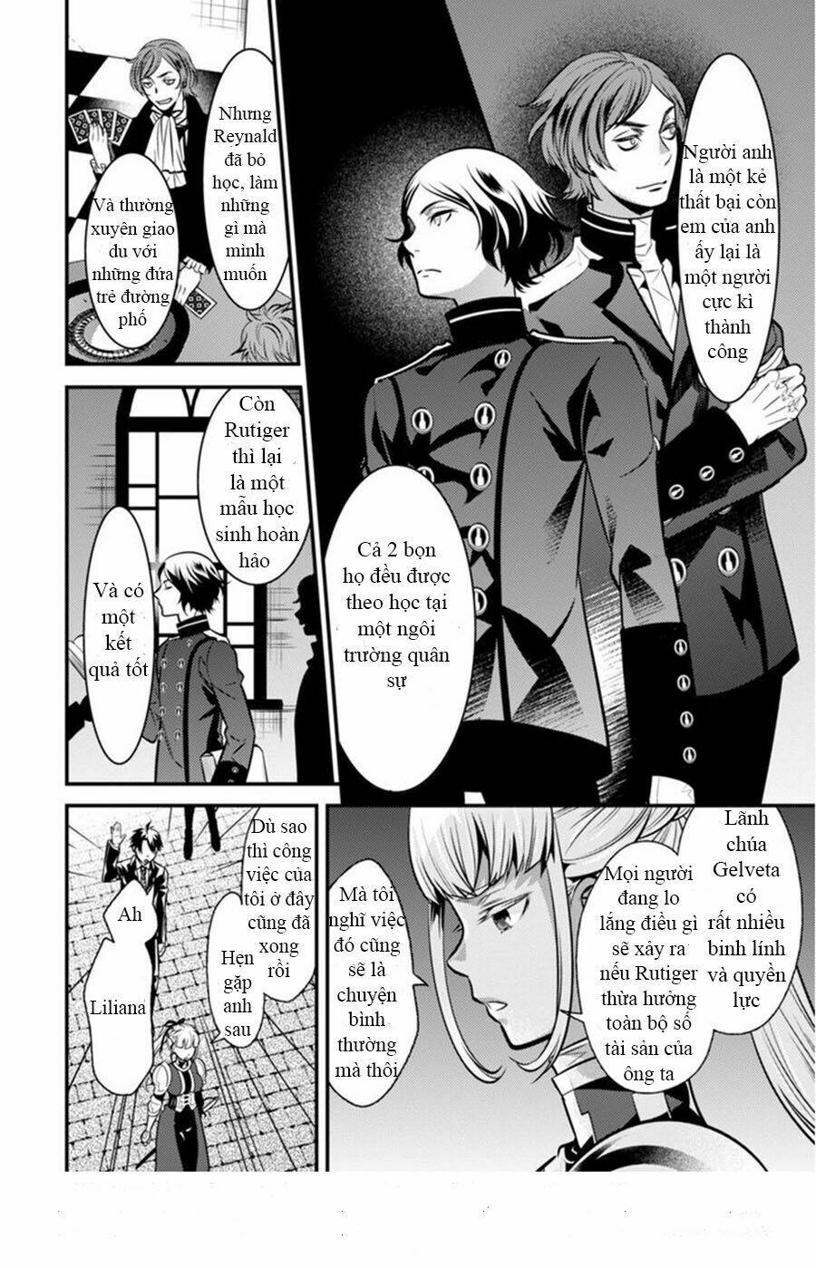 luật sư hai thế giới chapter 4 24