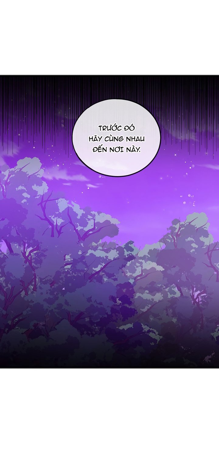 gửi anh người chưa từng yêu tôi chapter 16 5