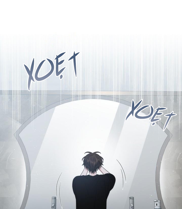 chuyện tình manhattan chapter 27 33