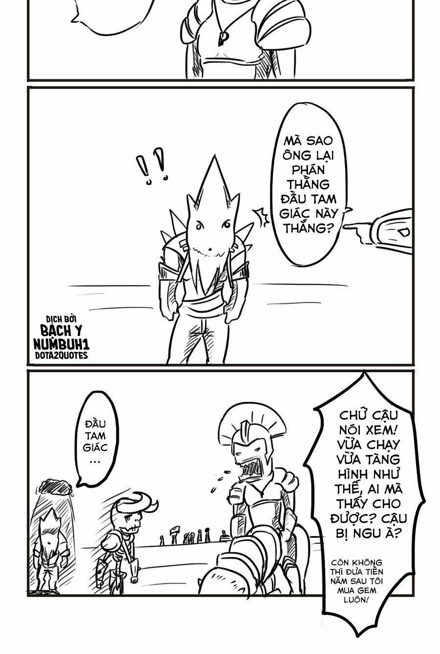 trường học dota chapter 26 10