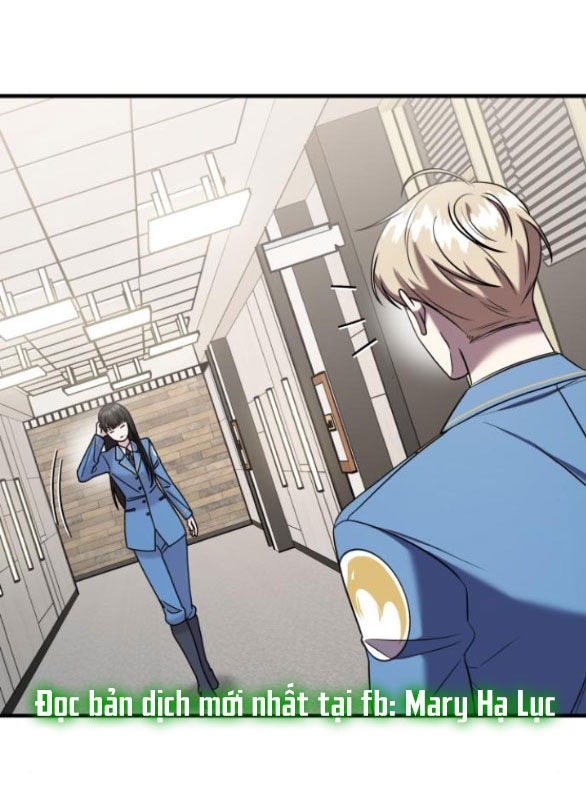 phản diện thuần túy chapter 50.1 62