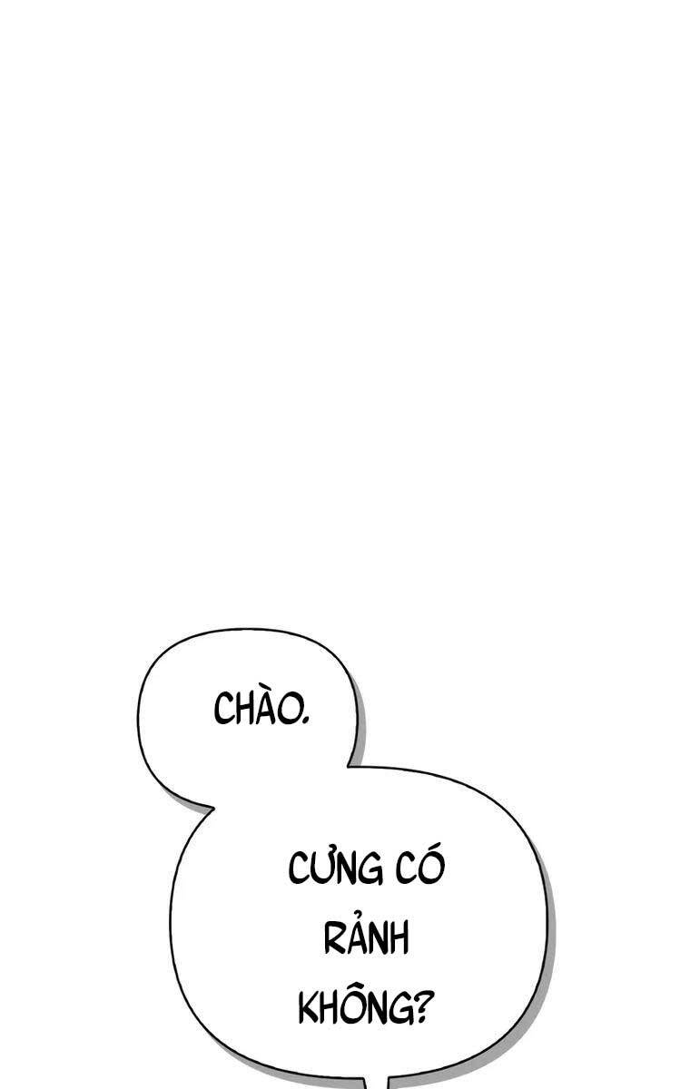 Kí Sự Hồi Quy Chapter 76 47