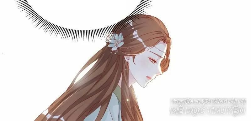 liêu cung phong hoa chapter 12 26