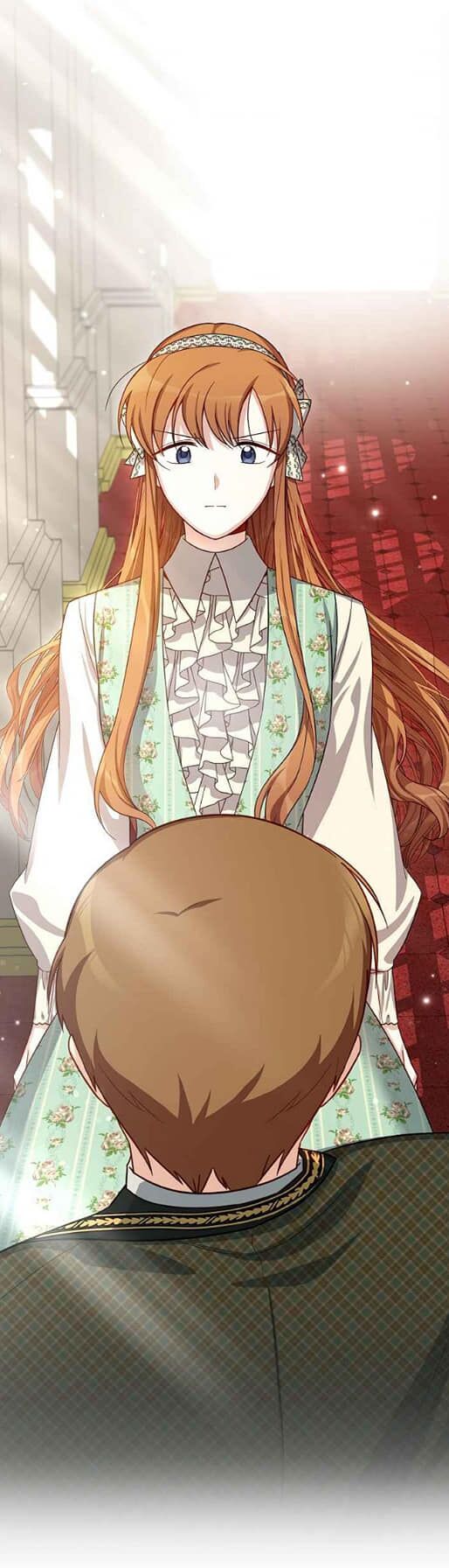 nữ công tước với tâm hồn trống rỗng chapter 22 44