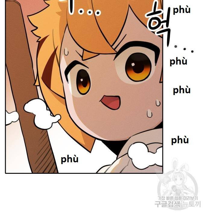 sự lụi tàn của usuzumi chapter 95 47