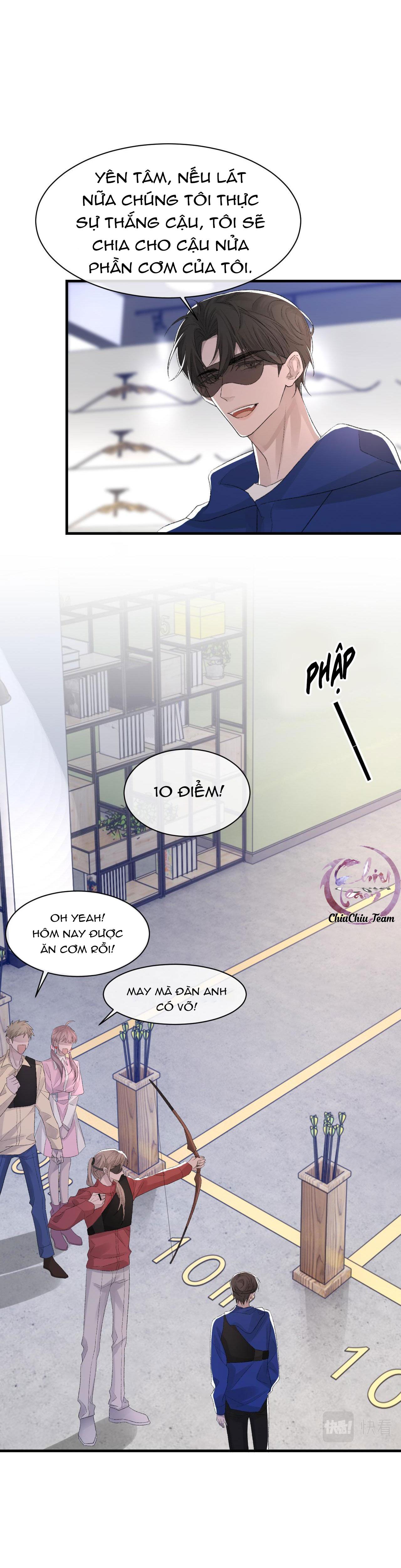 chỉ trích chapter 32 5