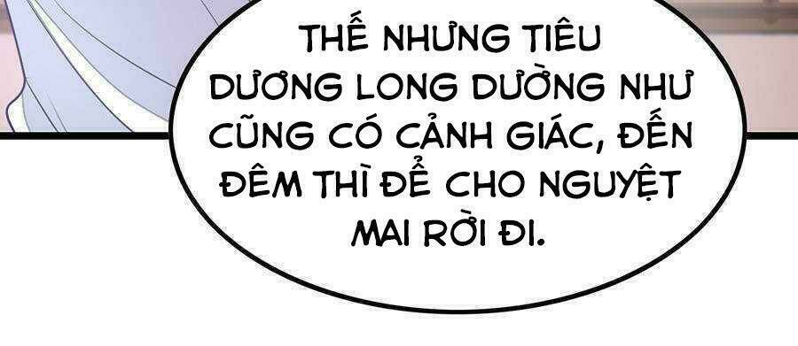 cửu dương thần vương chapter 93 34