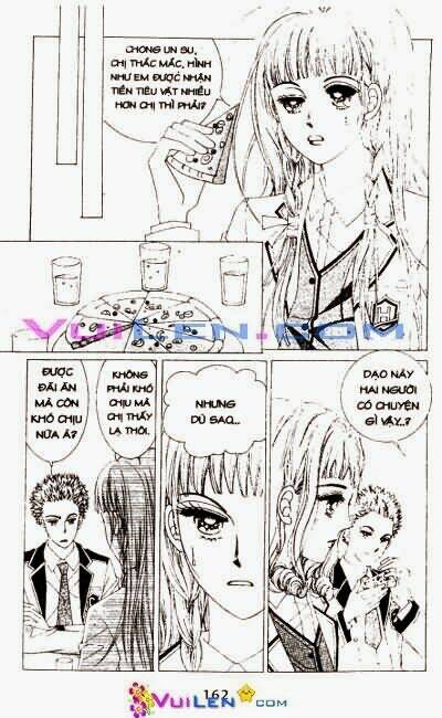 1:00 am chapter 1 163