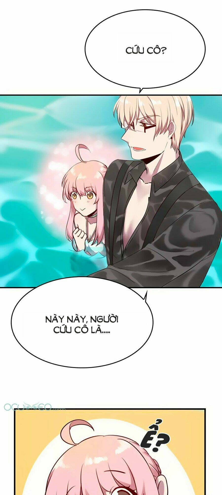 bám lấy nam thần bất chấp thời tiết chapter 9 9