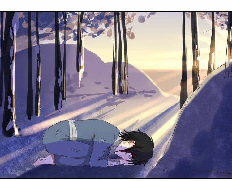 bạch lý hành giả chapter 6 30