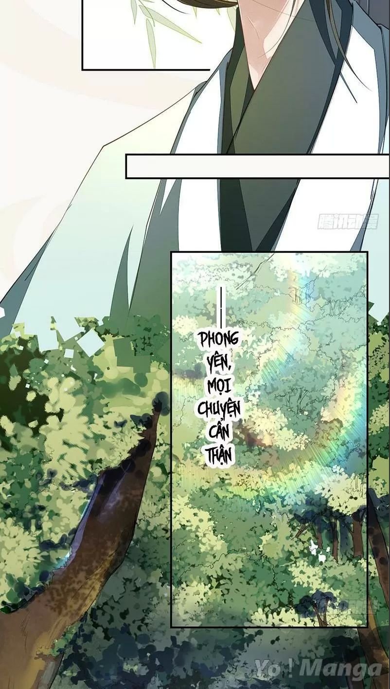 tuyệt thế luyện đan sư chapter 72 18