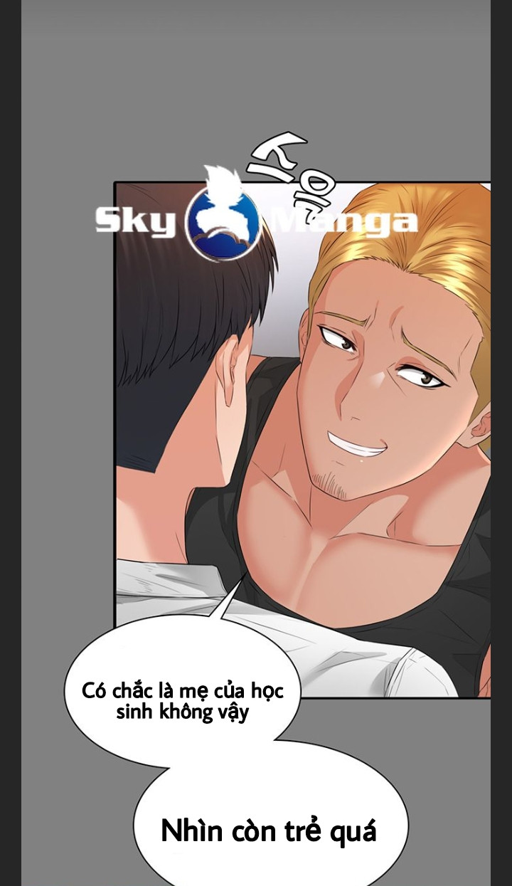 hai hộ gia đình chapter 5 22