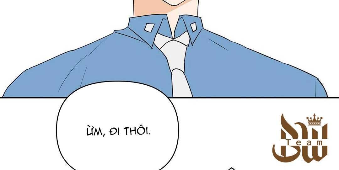 guide cấp b chapter 39 123