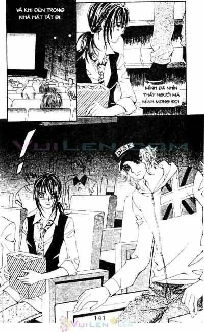 không bao giờ khóc chapter 12 141