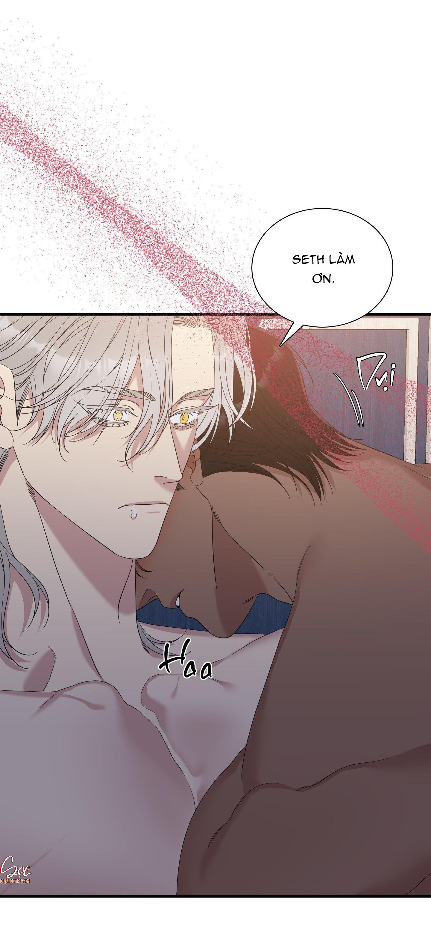 smyrna và capri chapter 50 27