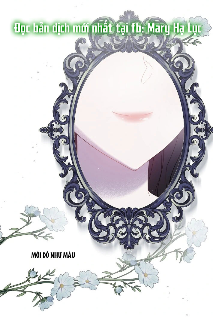 tiếng chuông cửa của bạch tuyết chapter 1 3