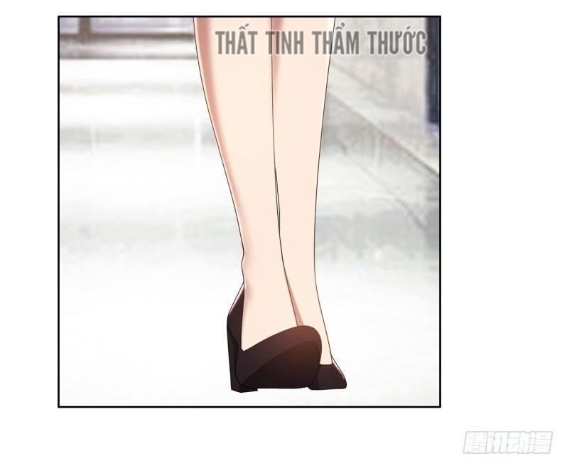 vợ yêu không ngoan chapter 26 40