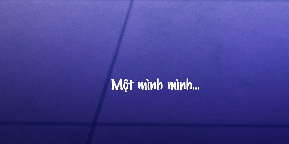 vòng xoáy của ác ma chapter 21 107