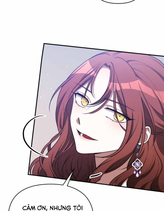 chuyện tình tay ba chapter 96 11