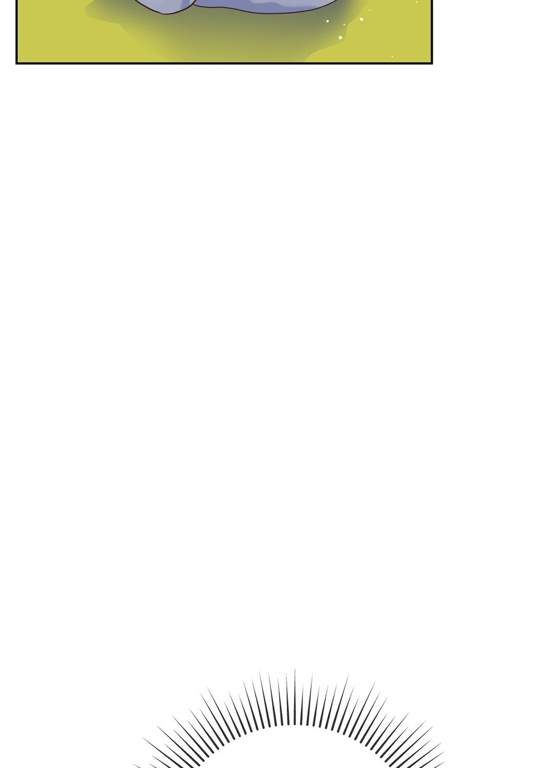 [18+] trải nghiệm thân mật với bạn của anh trai chapter 5.2 46