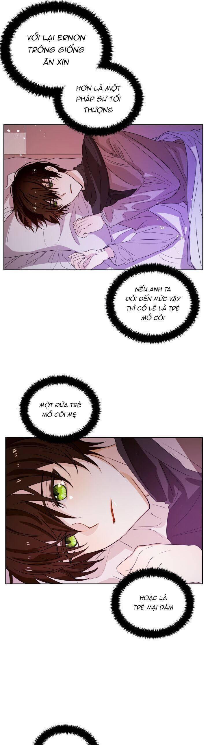 crimson karma chapter 43 24