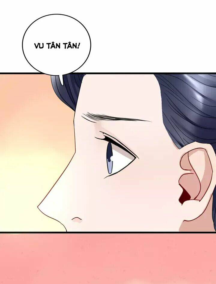 chào buổi sáng, hướng dương chapter 28 11