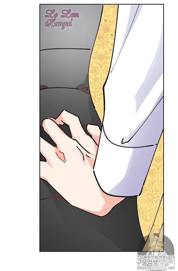 ác nữ tiểu thư chapter 12 41