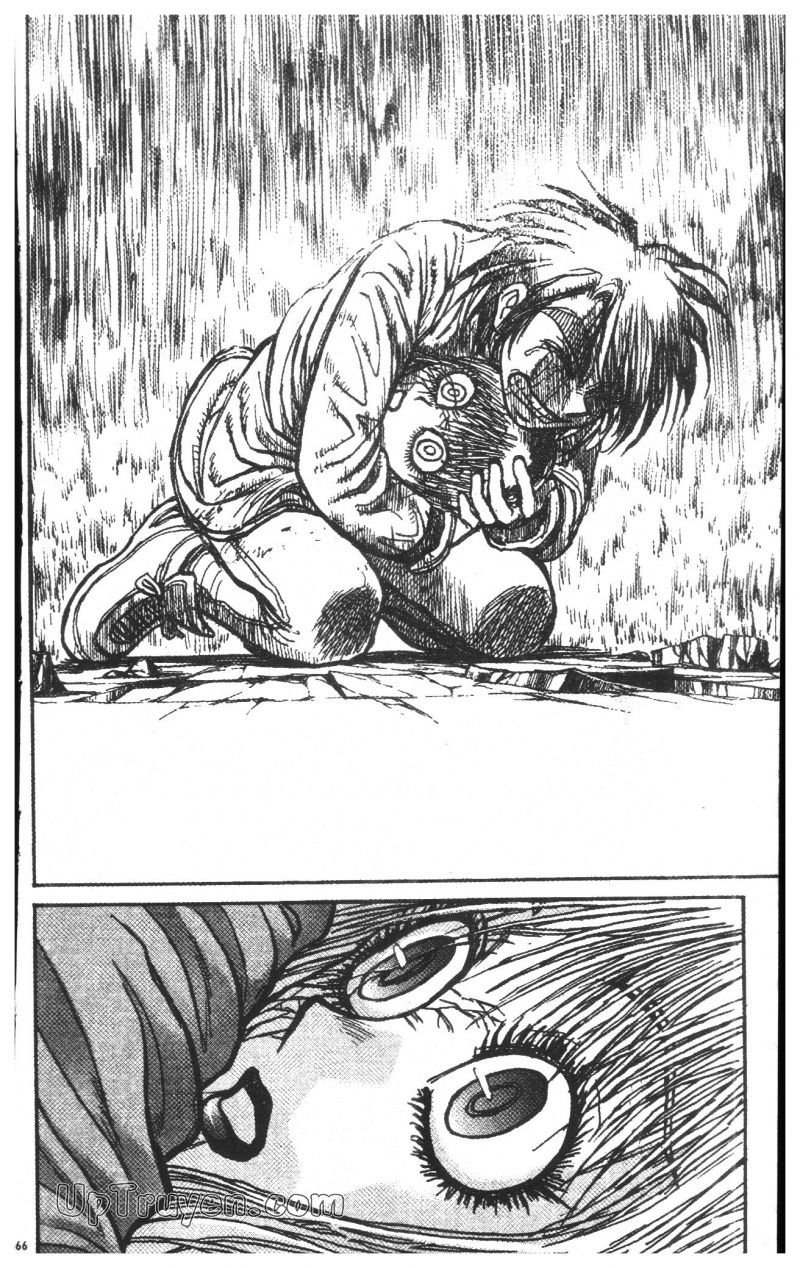 nhật ký lọ lem chapter 40 168