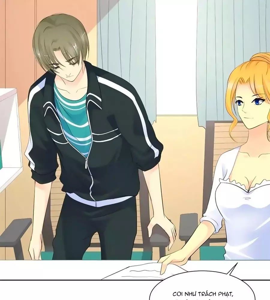 sinh sinh tương thác chapter 52 60