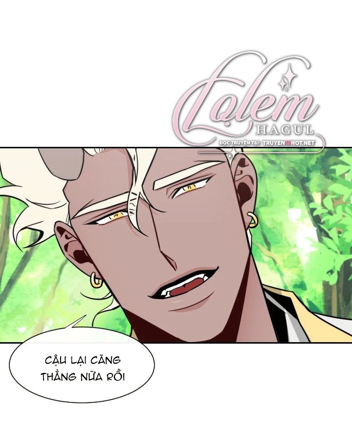 sinsujeon chapter 9 13