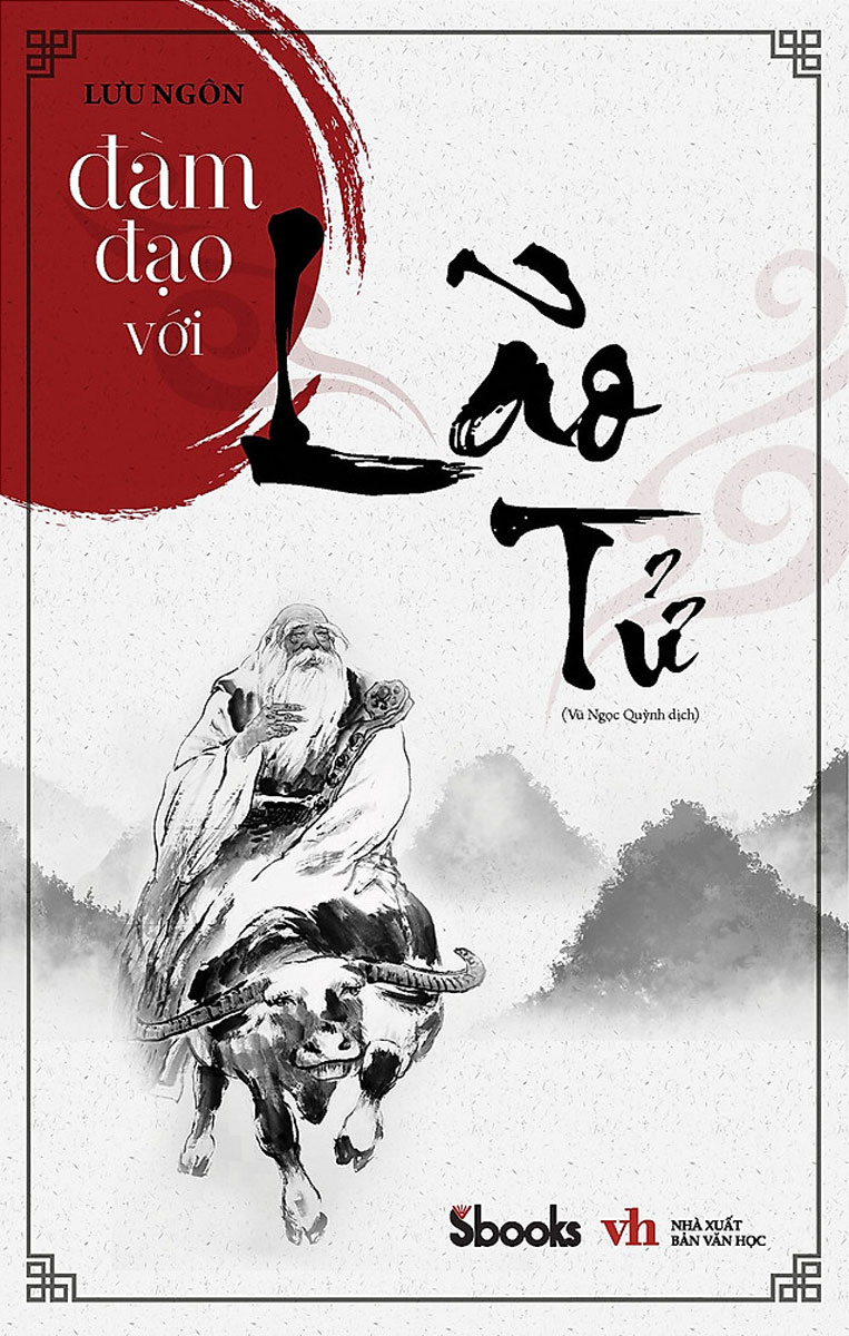 Combo Sách Tinh Hoa Trí Tuệ Cổ Nhân (Bộ 5 Cuốn) - SB