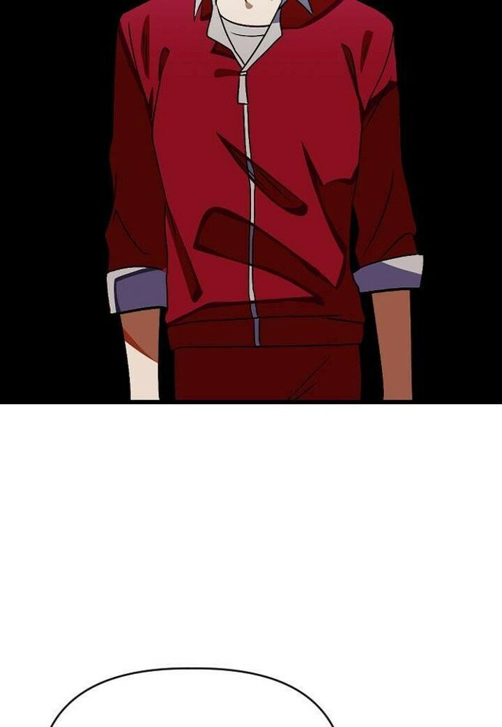 survive romance chapter 17 51