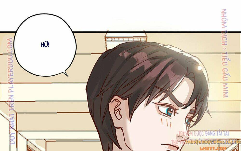 chồng trước 18 tuổi chapter 42 28