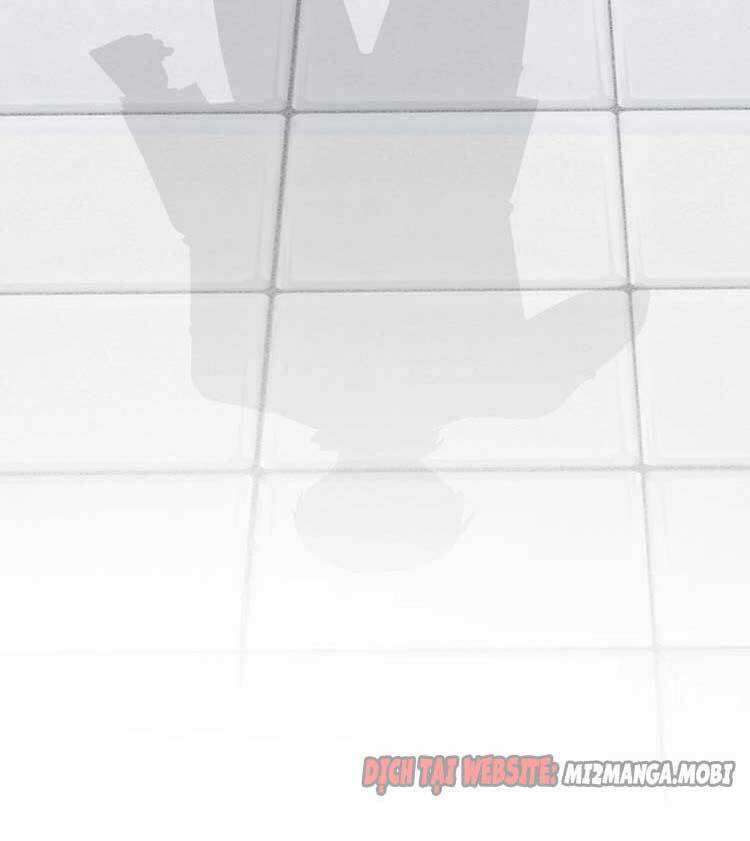 điều ước sủng ái bất bình đẳng chapter 93.2 34