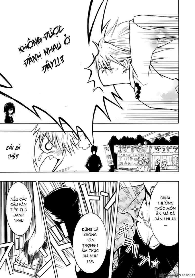 en passant chapter 7 18