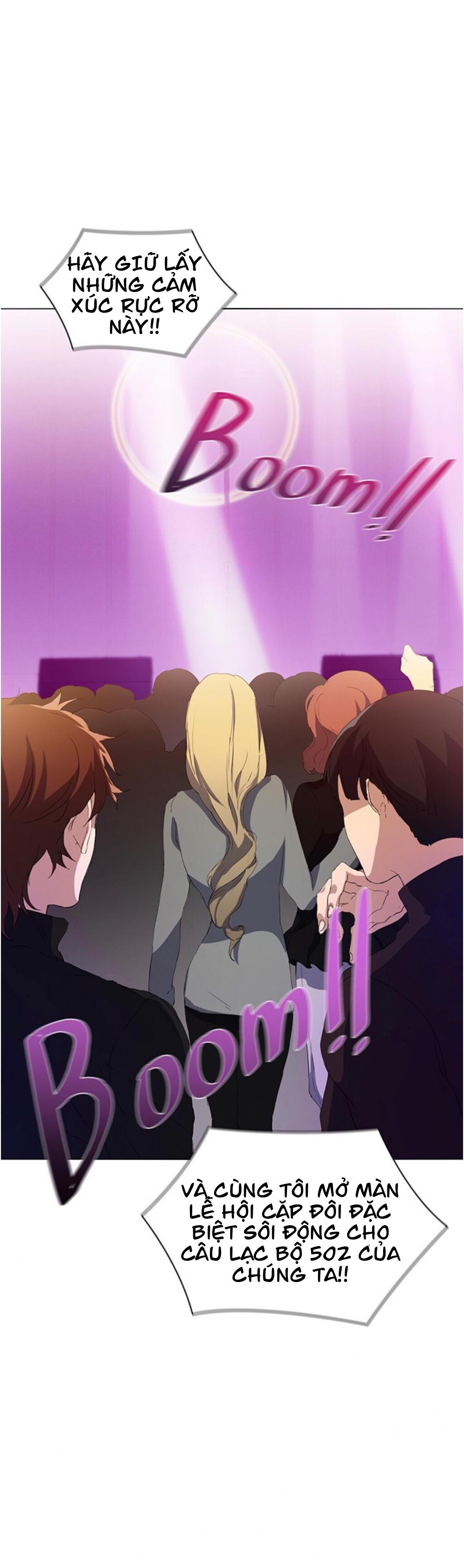 nhiệm vụ tiềm ẩn chapter 7 2