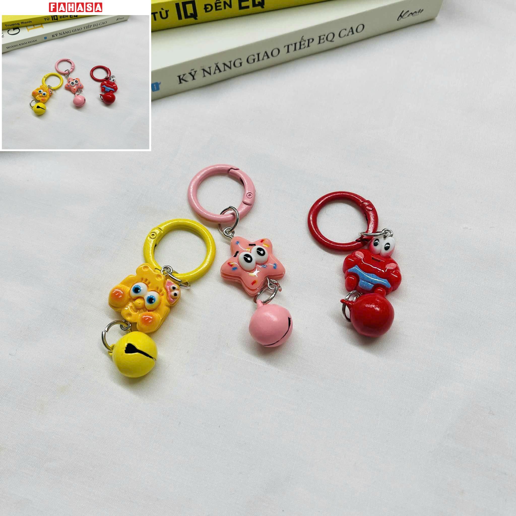 Quà Tặng Set Trải Nghiệm Cho Đơn Hàng Từ 800k Của NCC GIGO (New Brain)