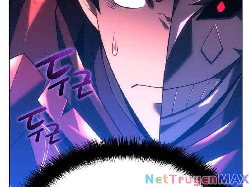 vượt qua giới hạn chapter 157 268