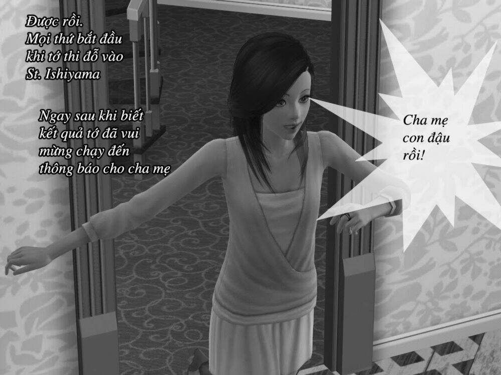 the fate chapter 23 51