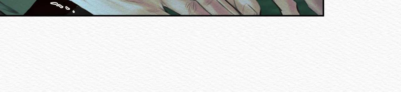 qủy dạ khúc chapter 19 81